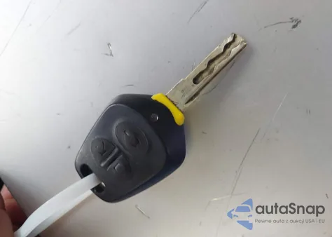 2004 Porsche Boxster S/S Special Edition z USA, uszkodzony, nr VIN WP0CB29834U660611